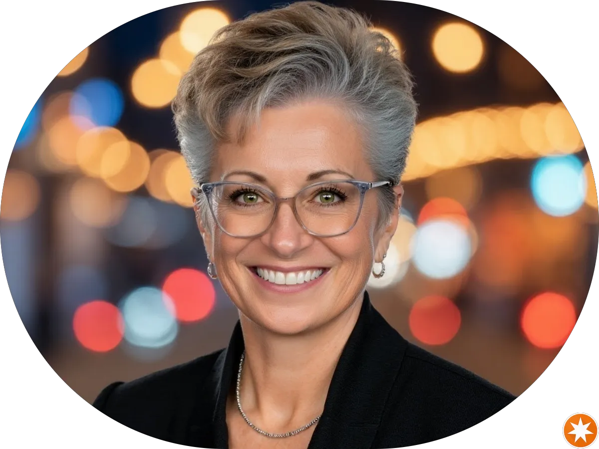 AtlantiCare Pharmacy photo 4