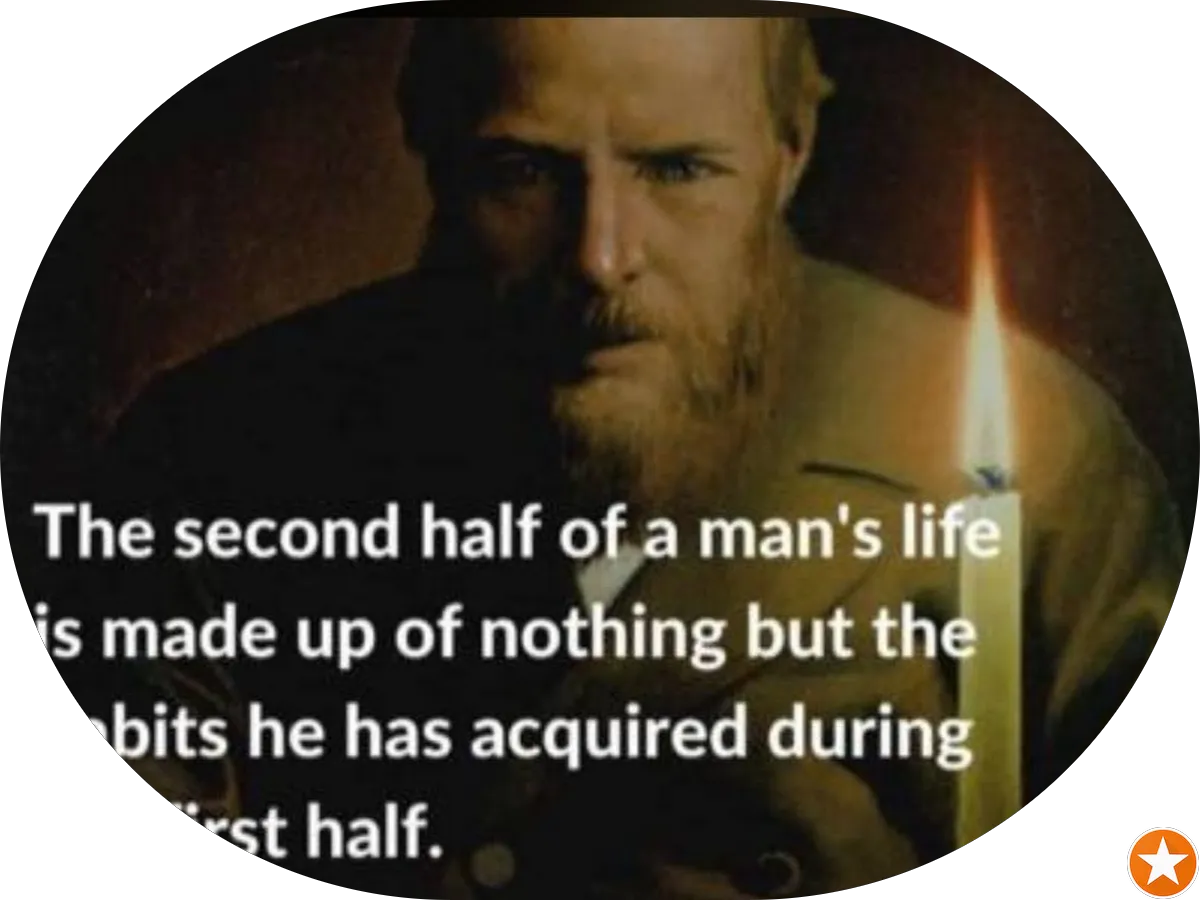 AtlantiCare Pharmacy photo 5