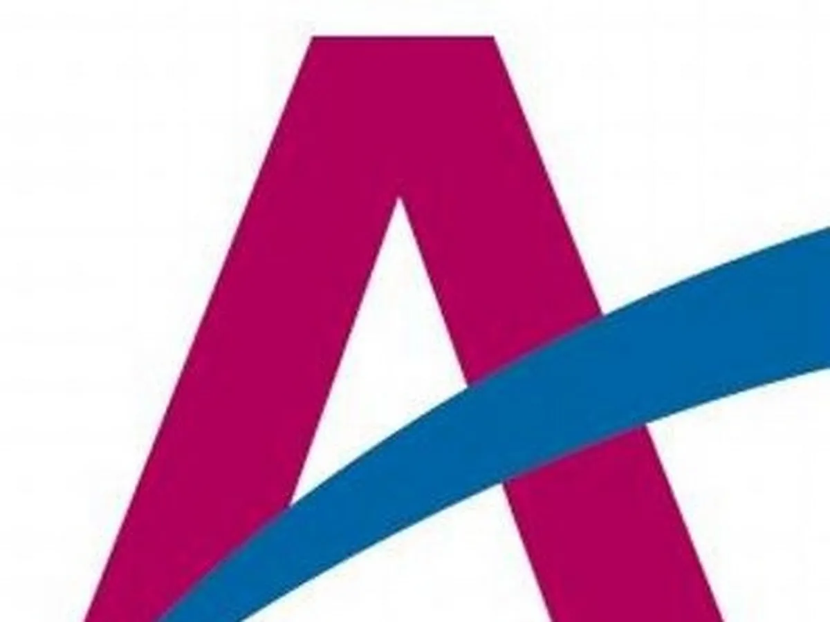 AtlantiCare Physician Group, Atlantic Offshore Medical, Egg Harbor Township photo 5