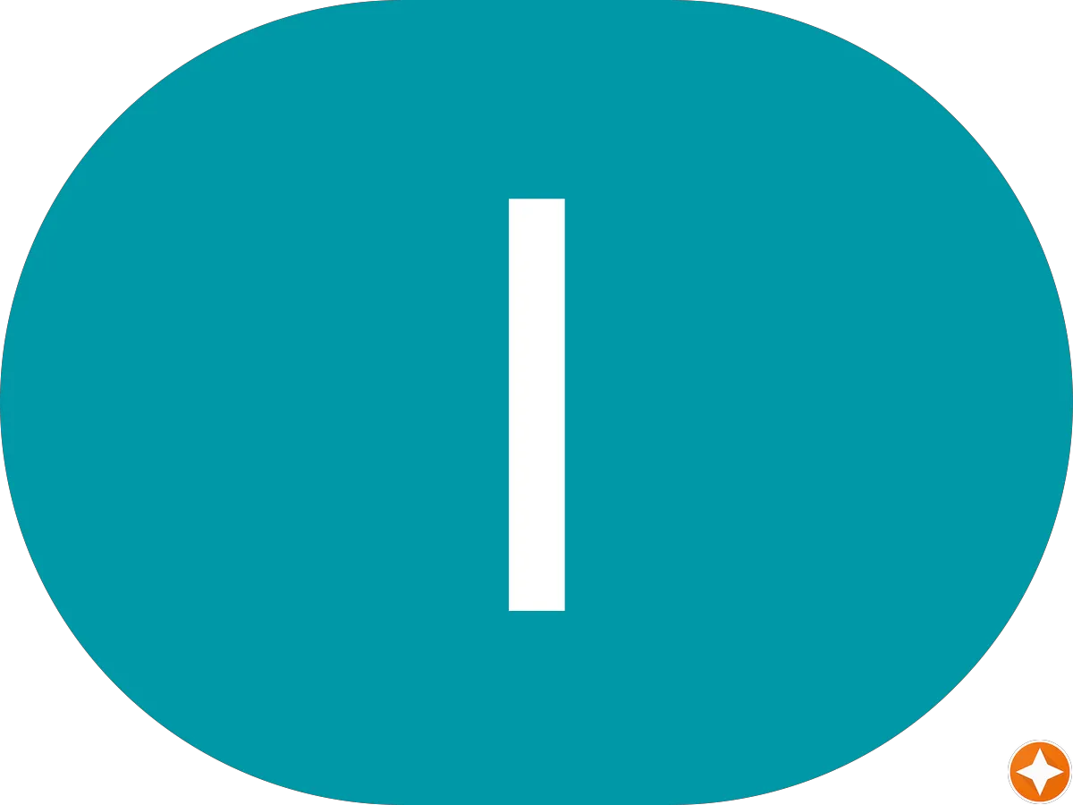 AtlantiCare Physician Group, Cardiology, Hammonton