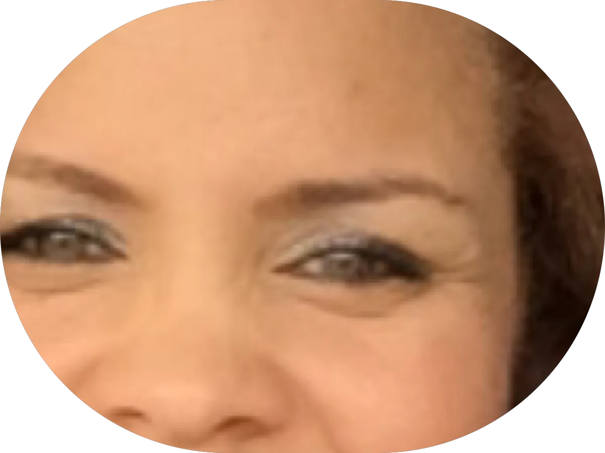 AtlantiCare Physician Group, Cardiology, Ventnor photo 2