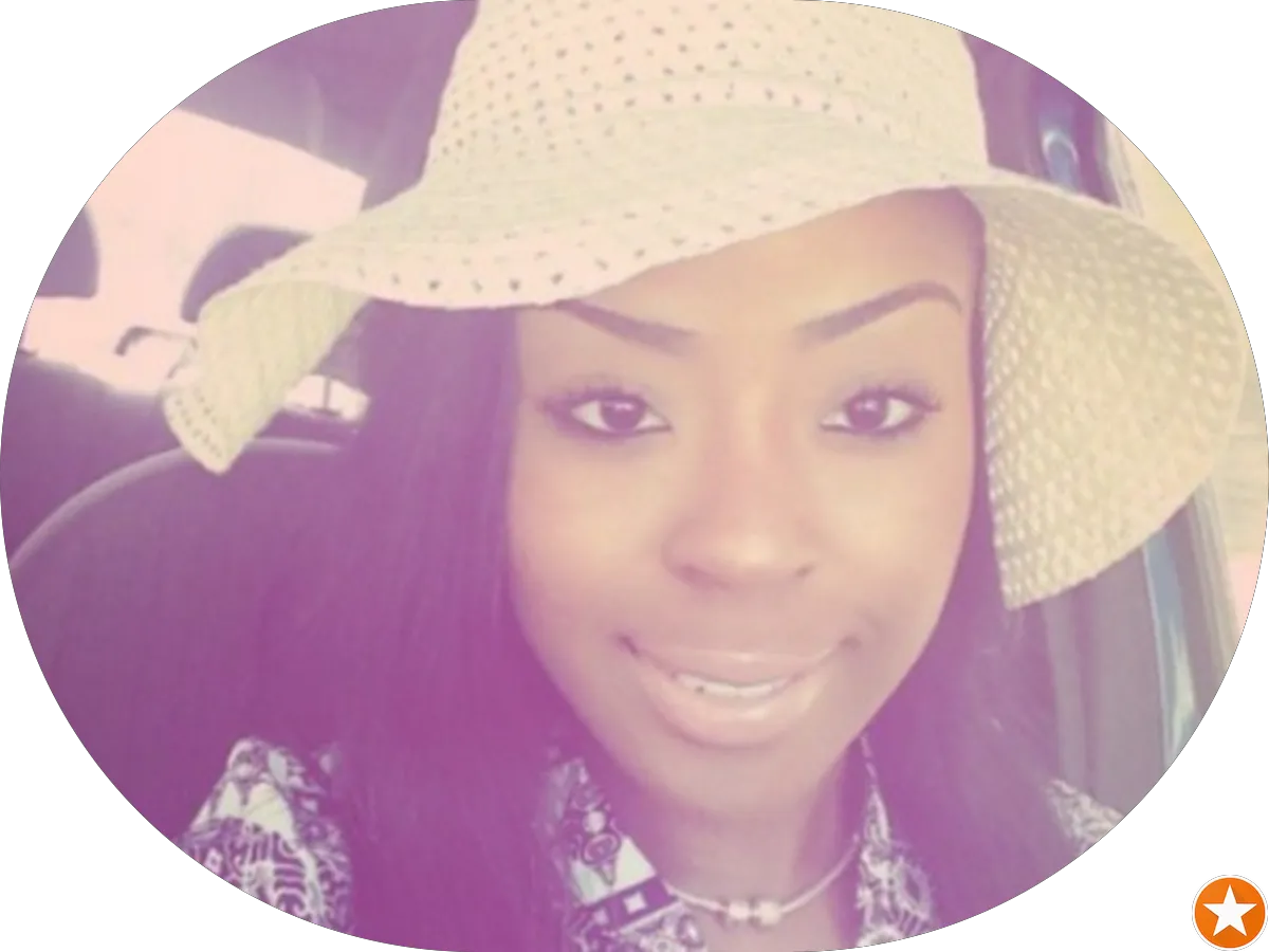 AtlantiCare Physician Group photo 2