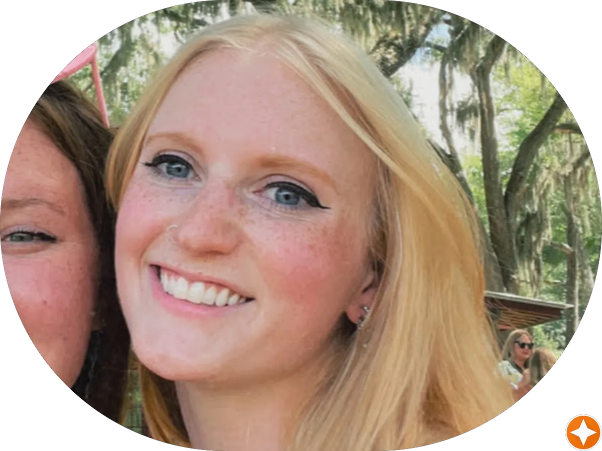 AtlantiCare Physician Group, OB/GYN, Cape May Court House photo 3