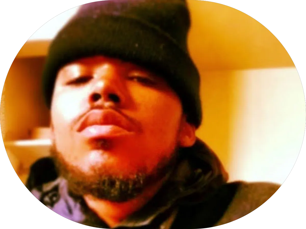 AtlantiCare Physician Group, Occupational Health, Atlantic City photo 2