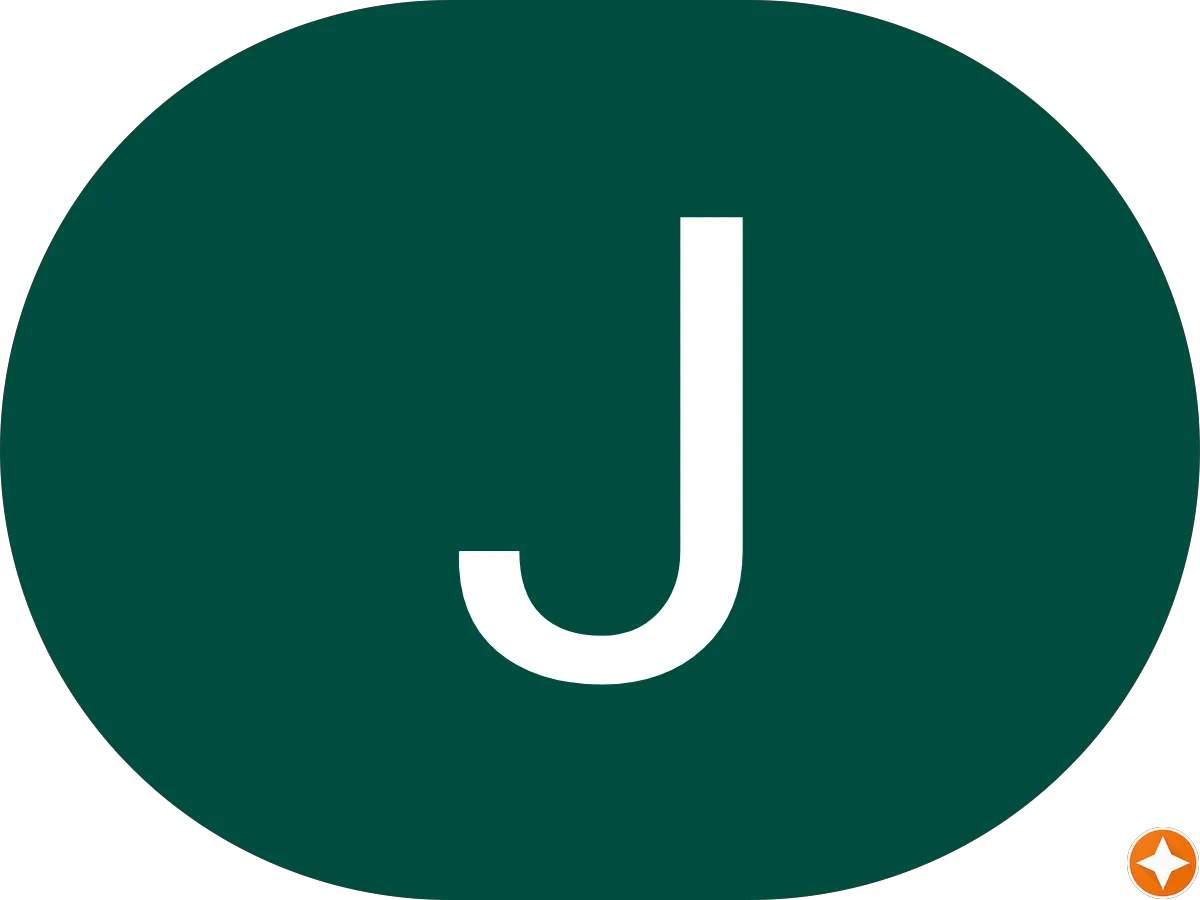 AtlantiCare Physician Group, Occupational Health, Egg Harbor Township