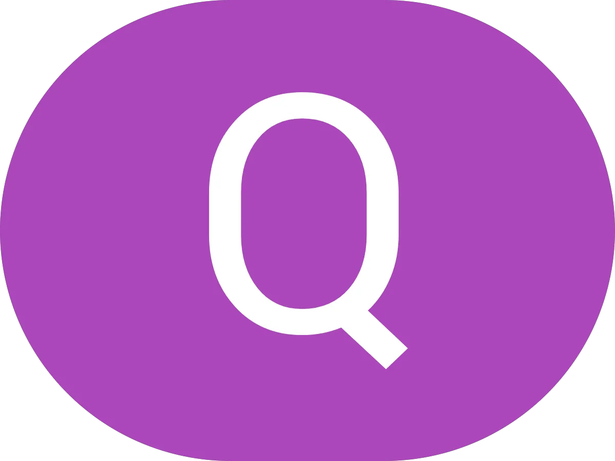 AtlantiCare Physician Group, Occupational Health, Egg Harbor Township photo 3