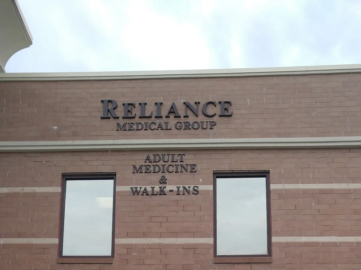 AtlantiCare Physician Group, Occupational Health, Egg Harbor Township photo 5