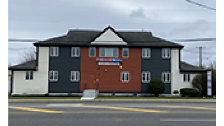 AtlantiCare Physician Group, Primary Care Plus, Cape May Court House