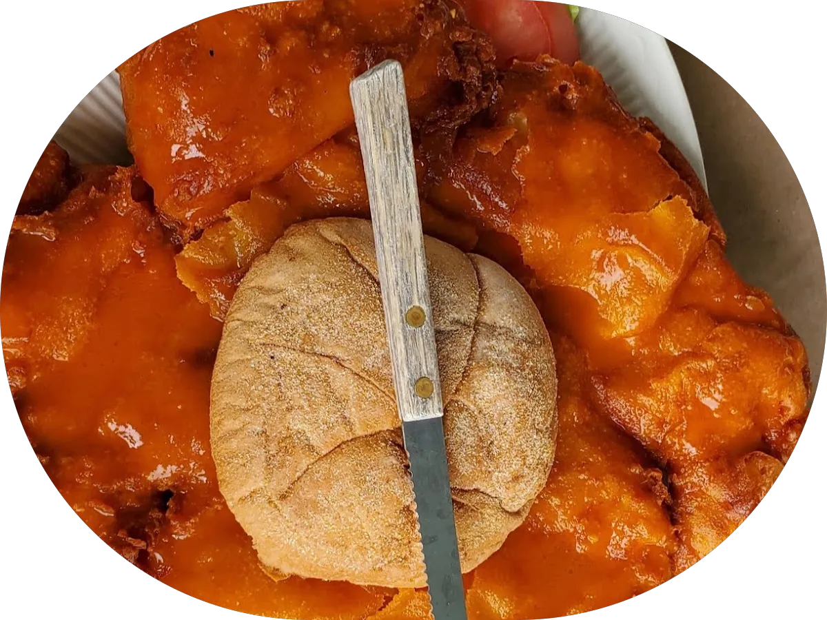 AtlantiCare Physician Group, Primary Care Plus, Somers Point photo 3