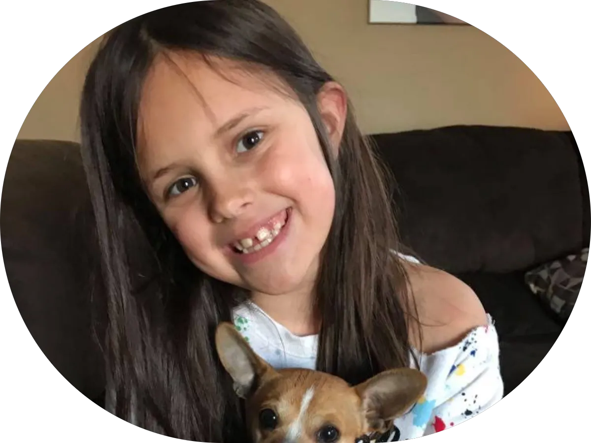 AtlantiCare Regional Medical Center, Mainland Campus photo 4