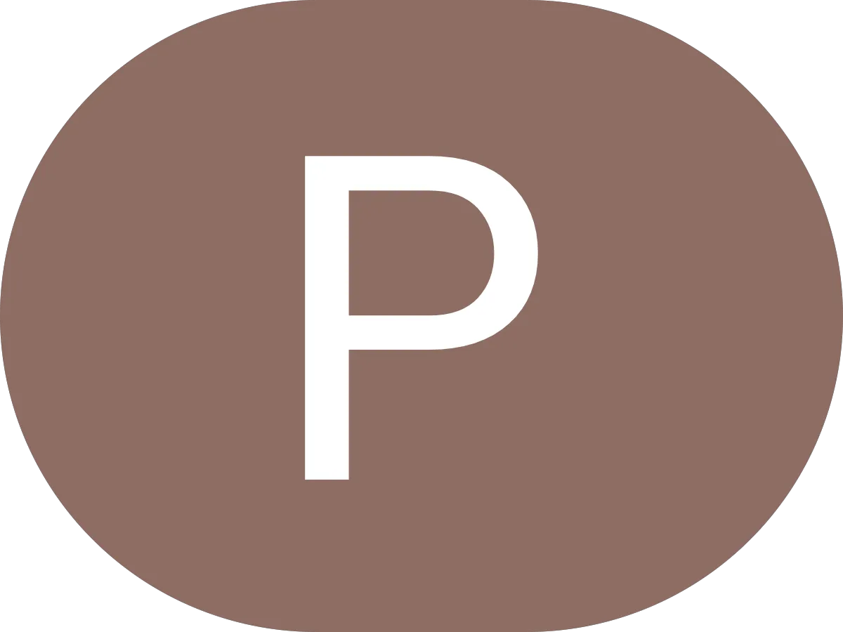 AtlantiCare Special Care Center, Galloway