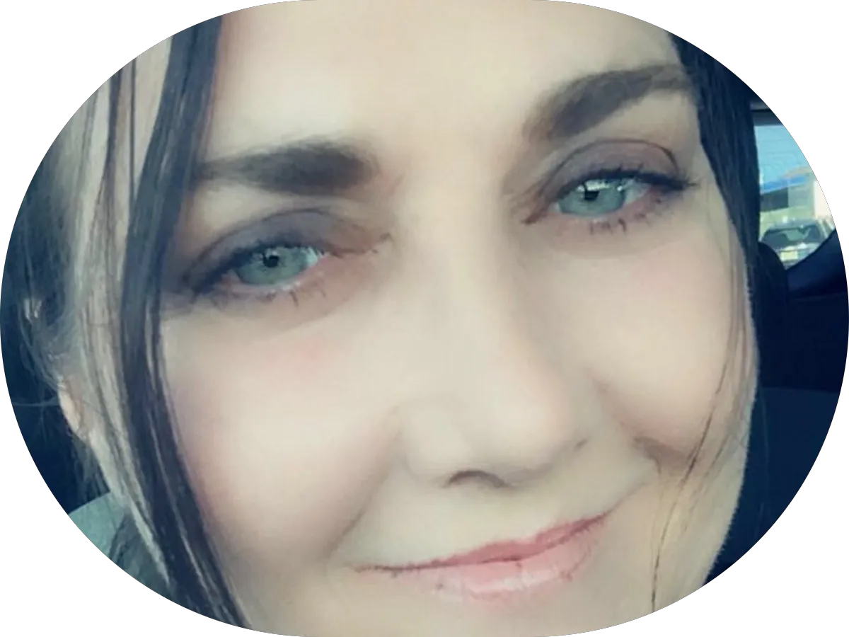 AtlantiCare Surgery Center, Egg Harbor Township photo 4