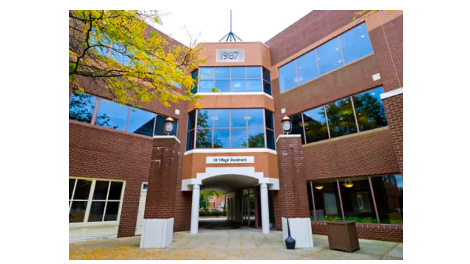 Atlantis Accounting LLC