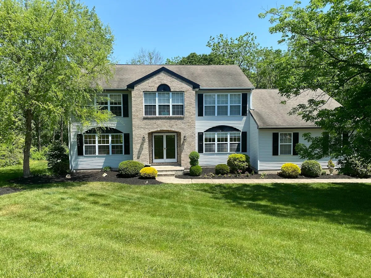 Atlas Painting photo 3