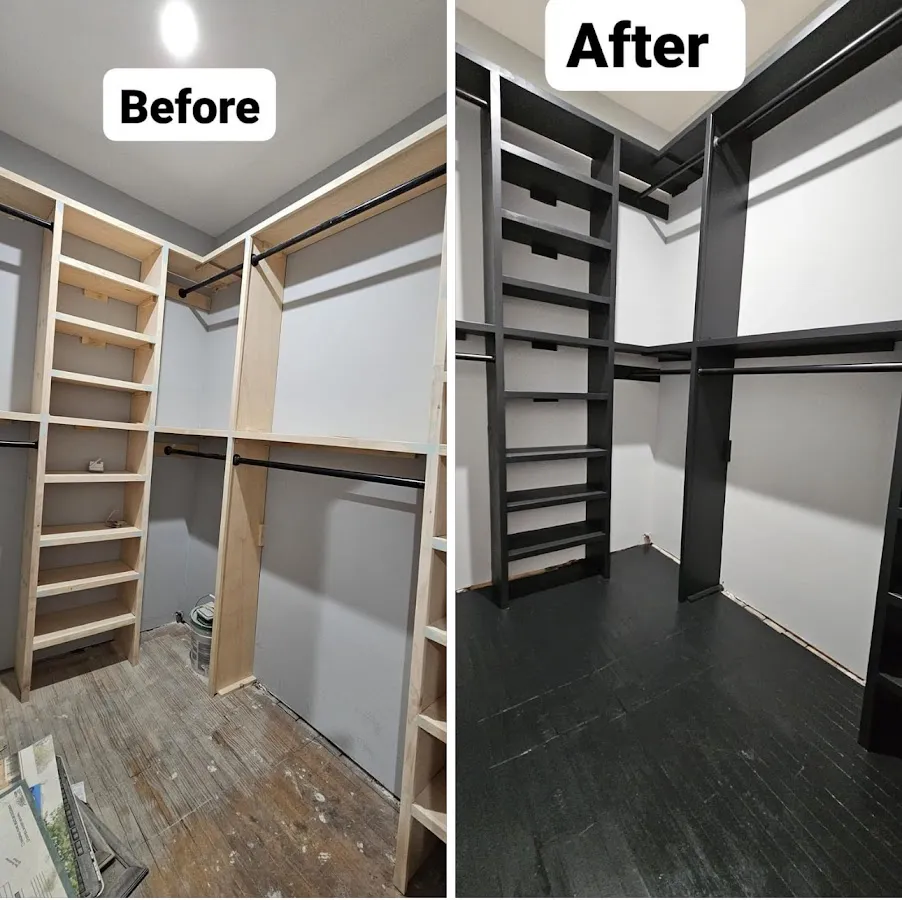 Atlas Painting photo 5