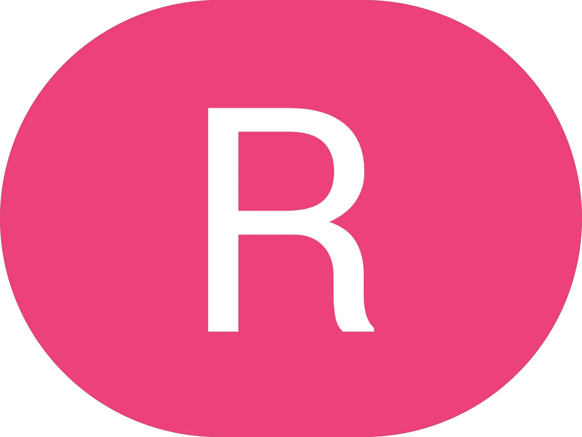 Atlas Peak Physical Therapy P.L.L.C. photo 5