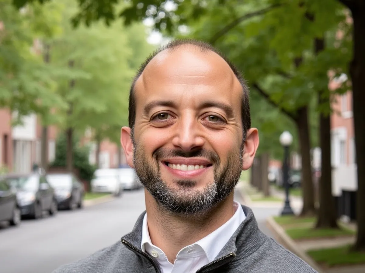 Atlas Property Inspections photo 3