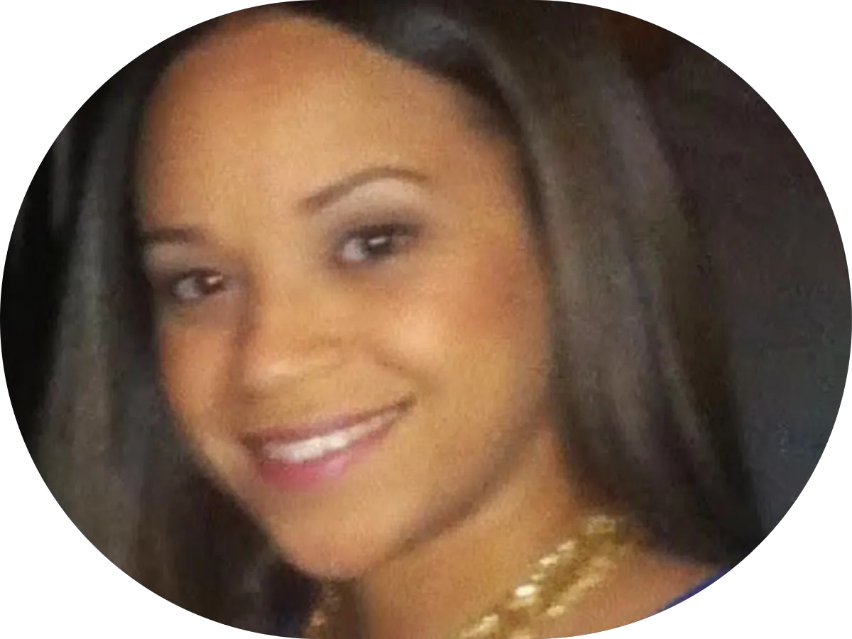 ATM Transport & Towing Services photo 4