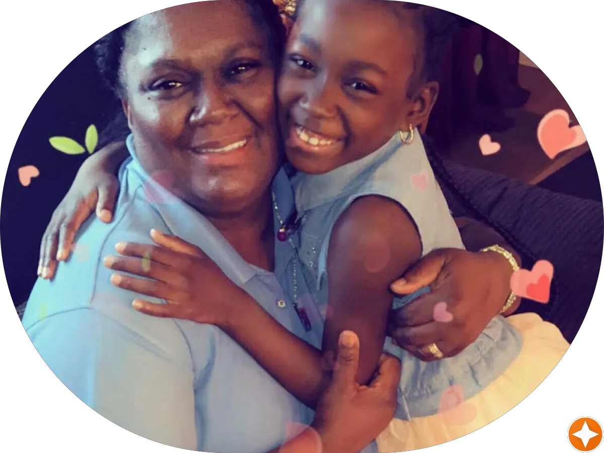 ATM Transport & Towing Services photo 5