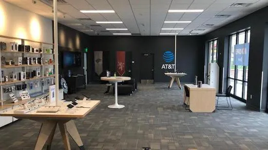 AT&T Store photo 3