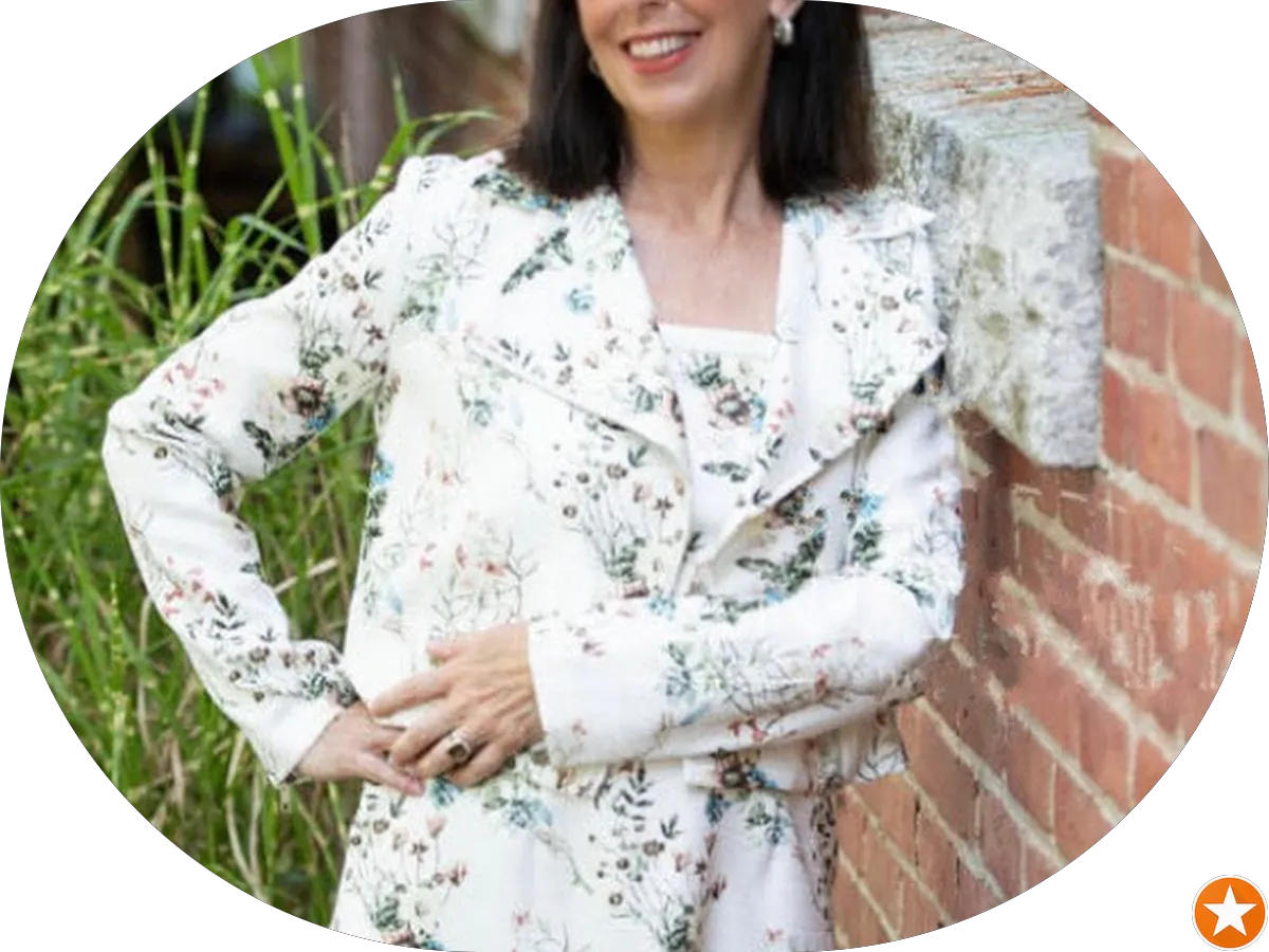 Atta Boy Landscaping