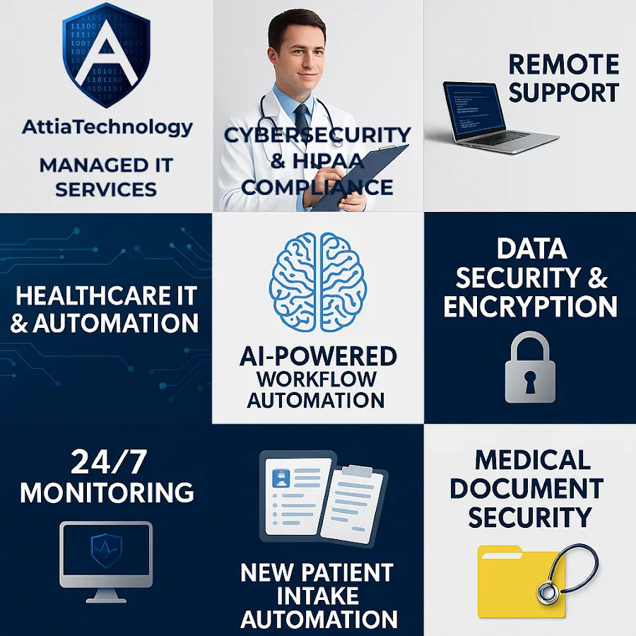 AttiaTechnology photo 4