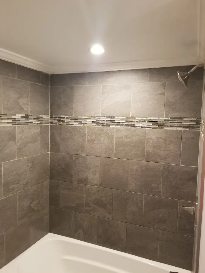 Aubrey Construction photo 3