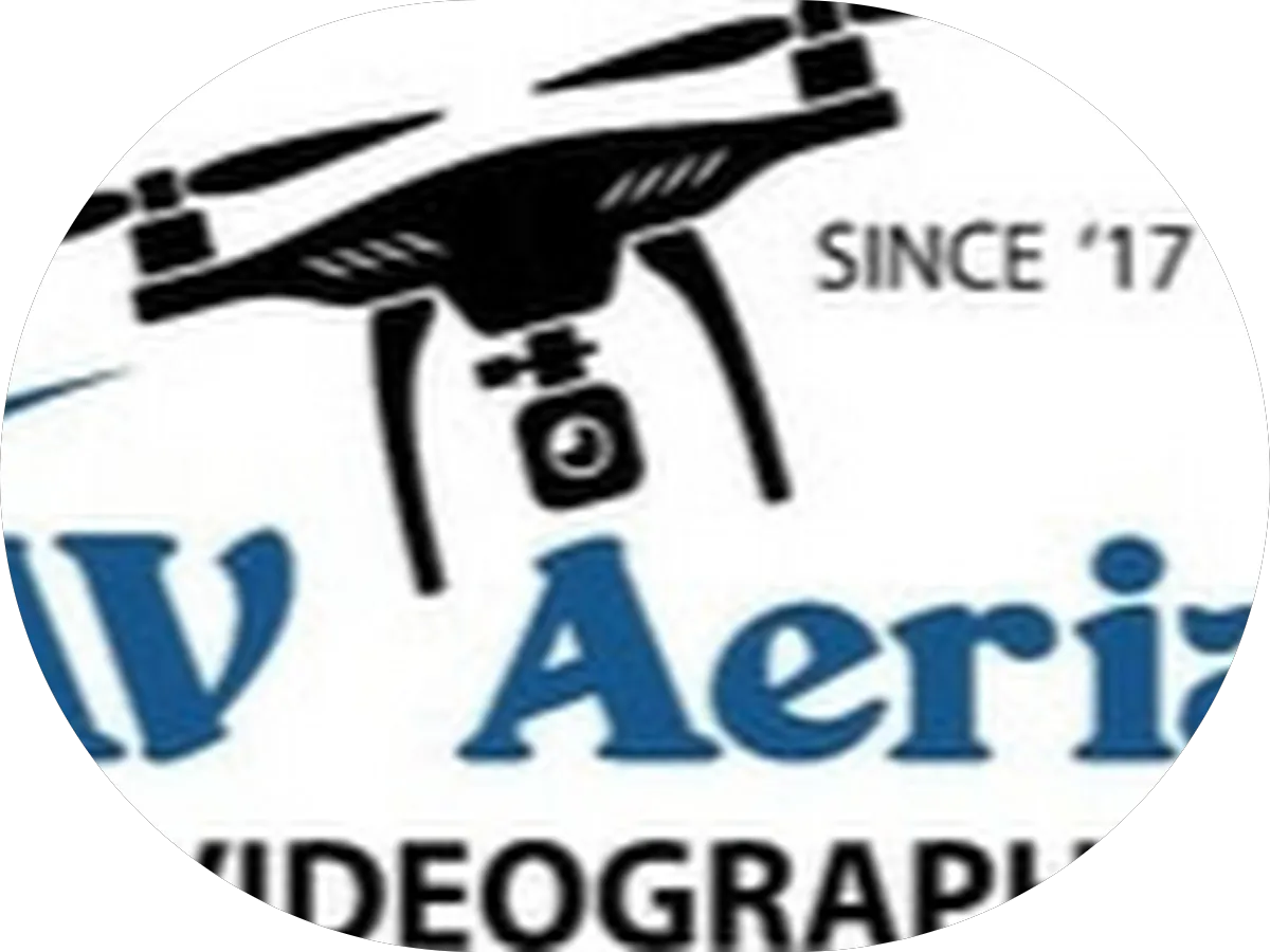 AUDIO MASTER - The Power of Sound