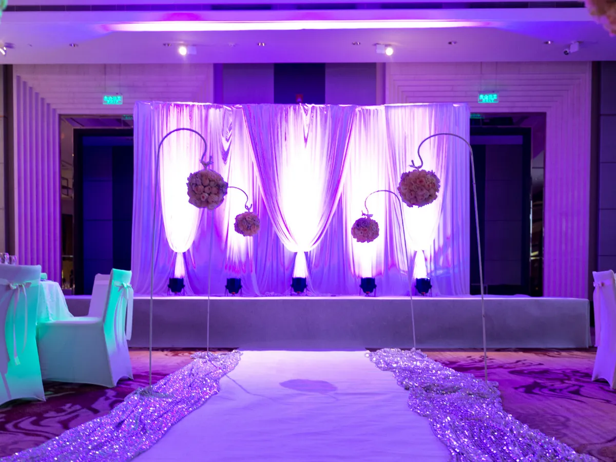 AUDIO MASTER - The Power of Sound photo 2