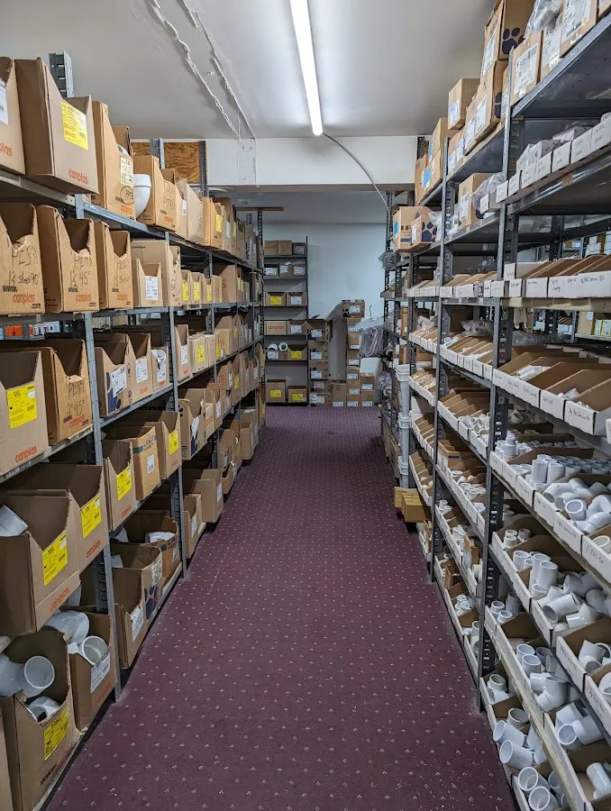 Audubon Plumbing Supply photo 2