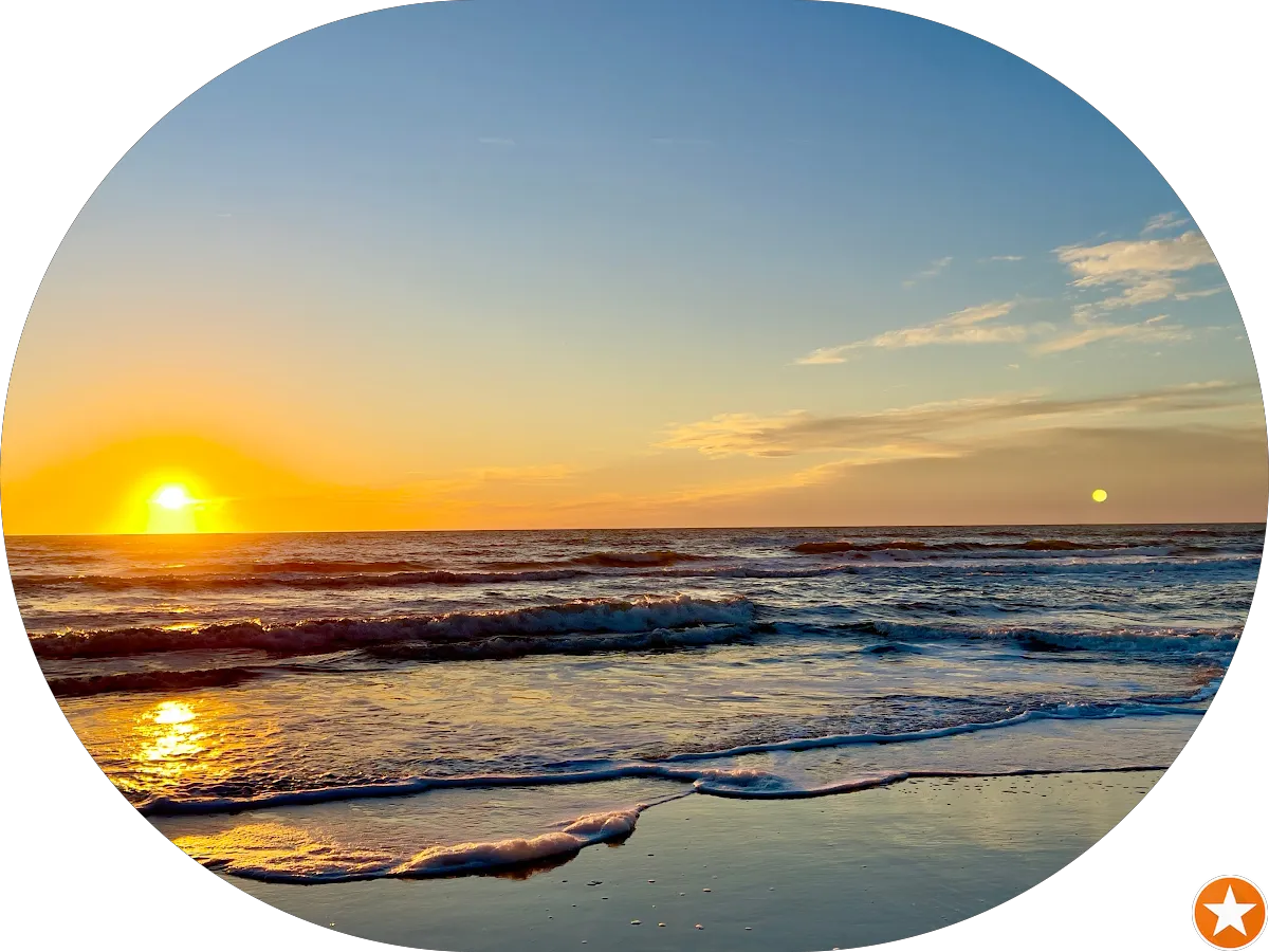 Audubon Plumbing Supply photo 5