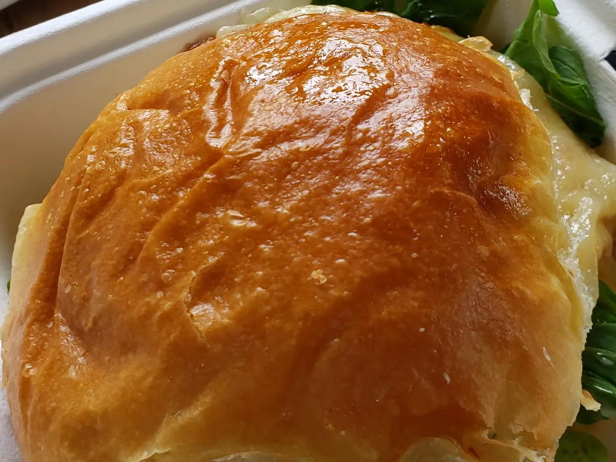 August First photo 3