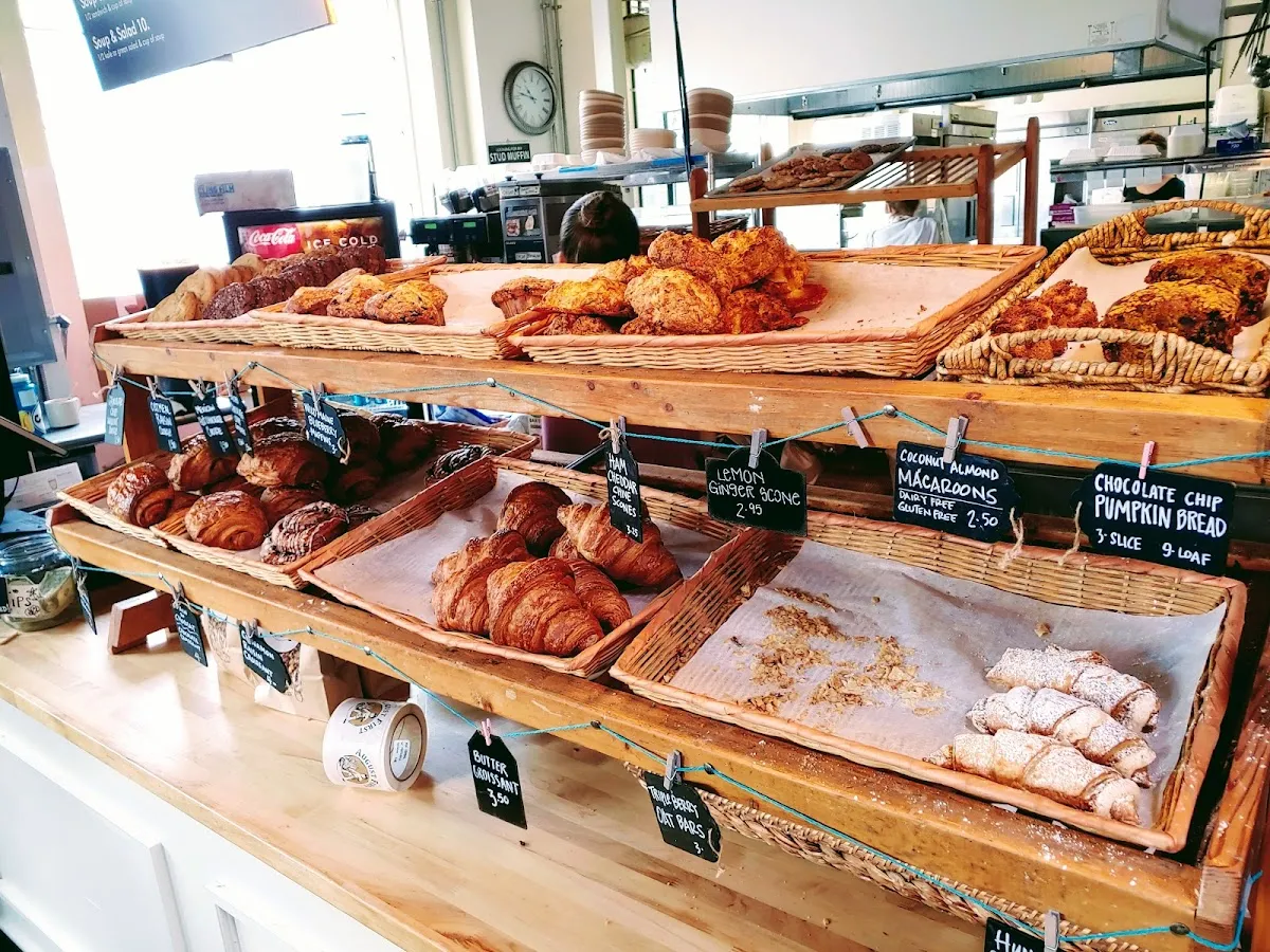 August First photo 4