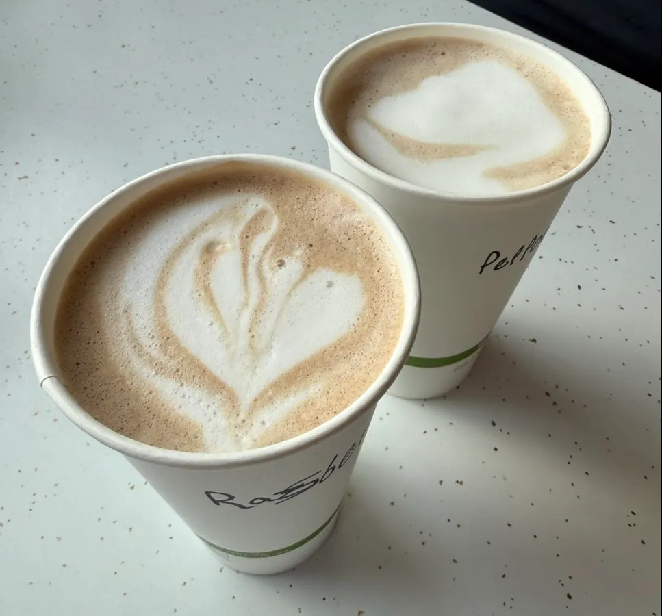 August First photo 5