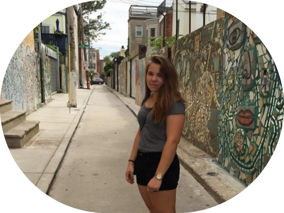 August Shade Laser Crafts photo 2