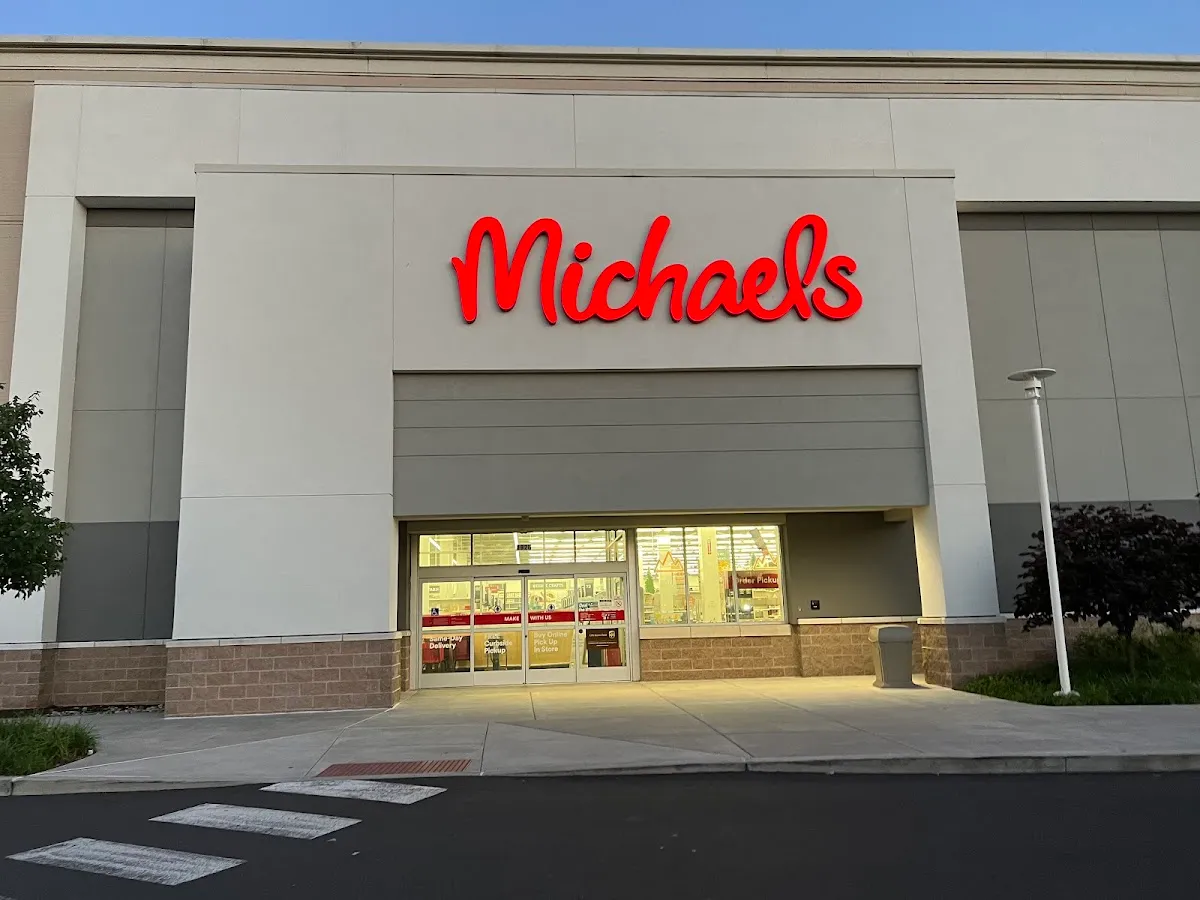 August Shade Laser Crafts photo 5