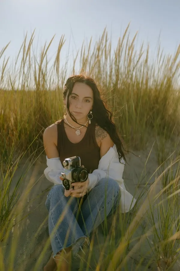 August Skies Photography