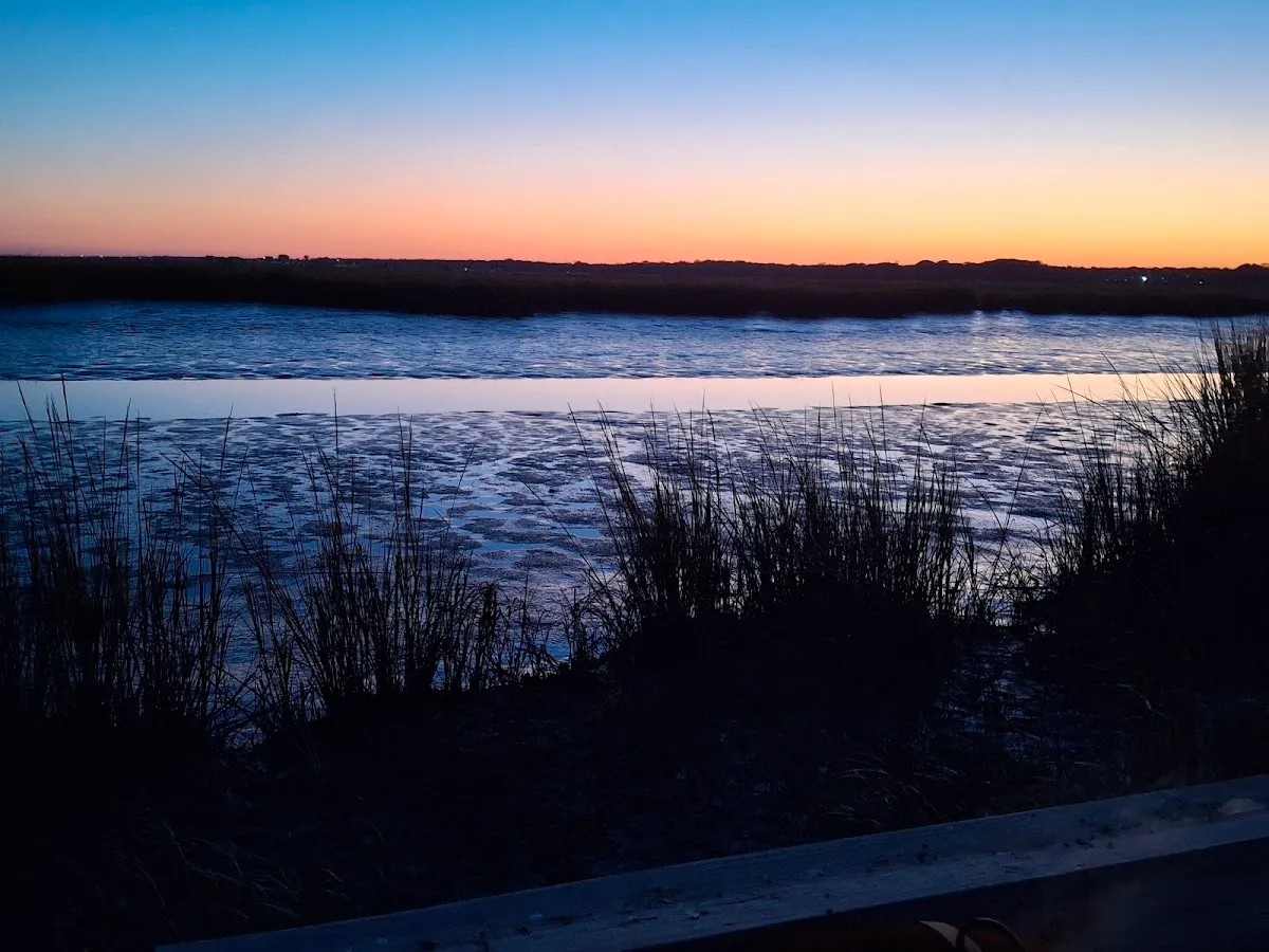 Augustine Builders photo 2