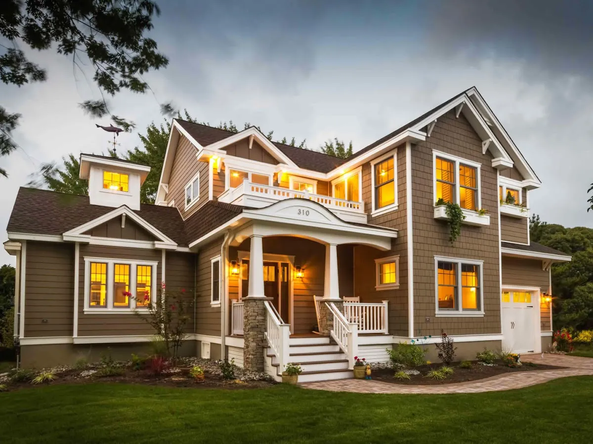 Augustine Builders photo 3