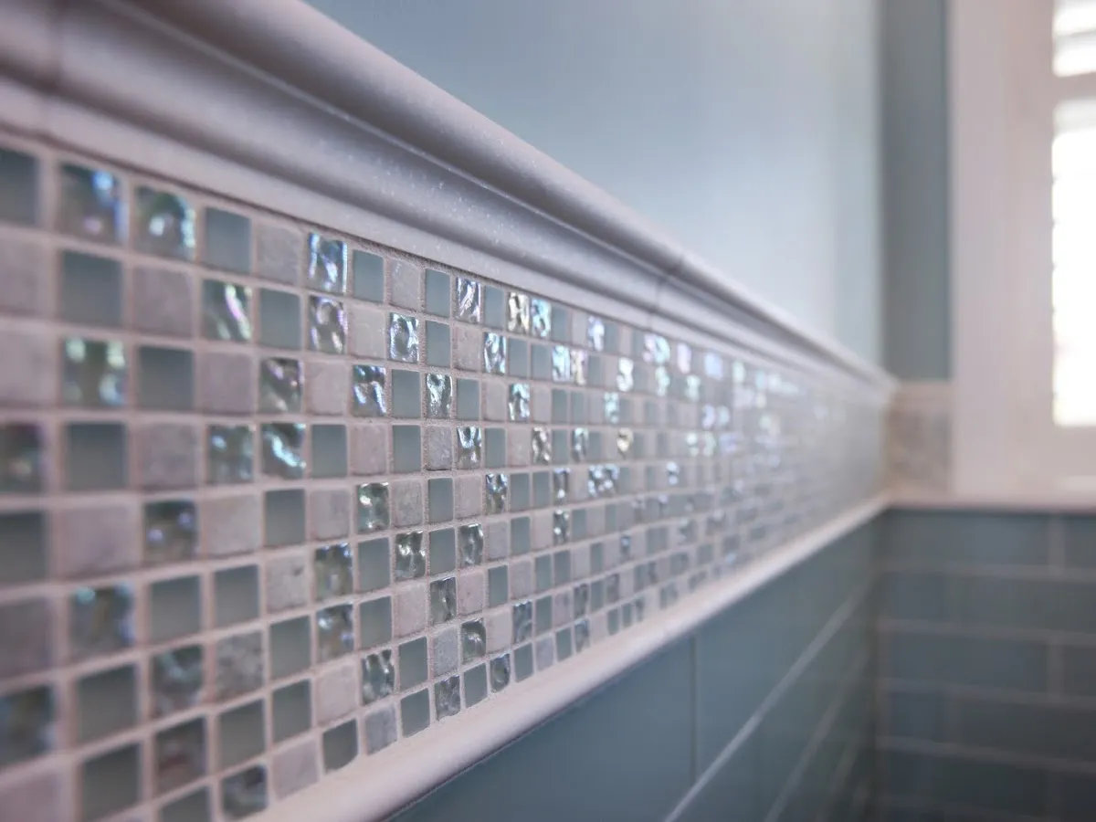 Augustine Builders photo 4