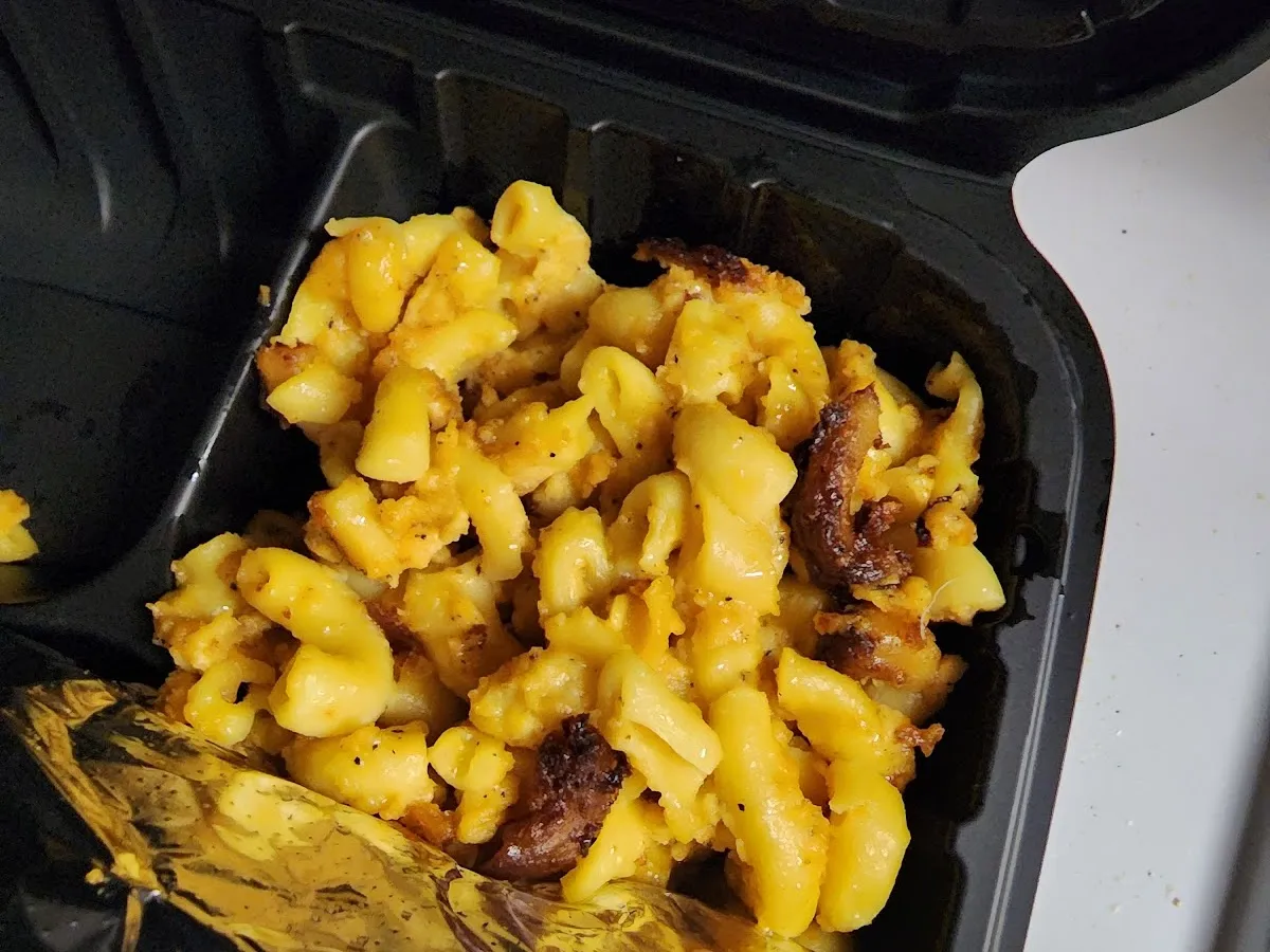 Aunt Berta's Kitchen photo 3