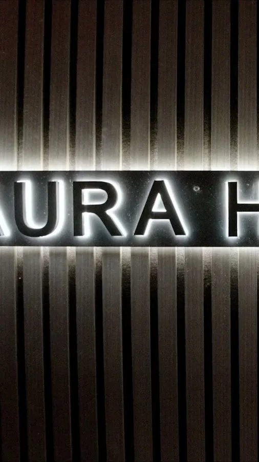 Aura Head Spa | Montclair photo 2