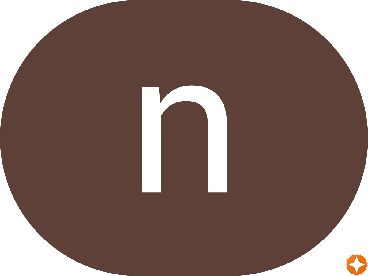 Aura Head Spa | Montclair photo 4