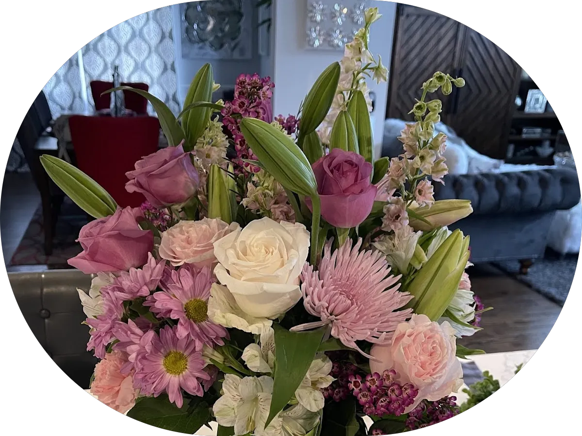 Aura Head Spa | Montclair photo 5