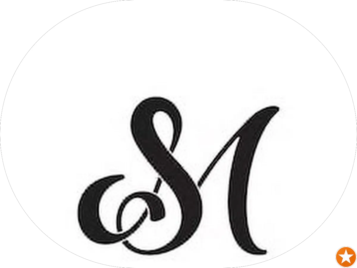 Authentic Barber Shop photo 2