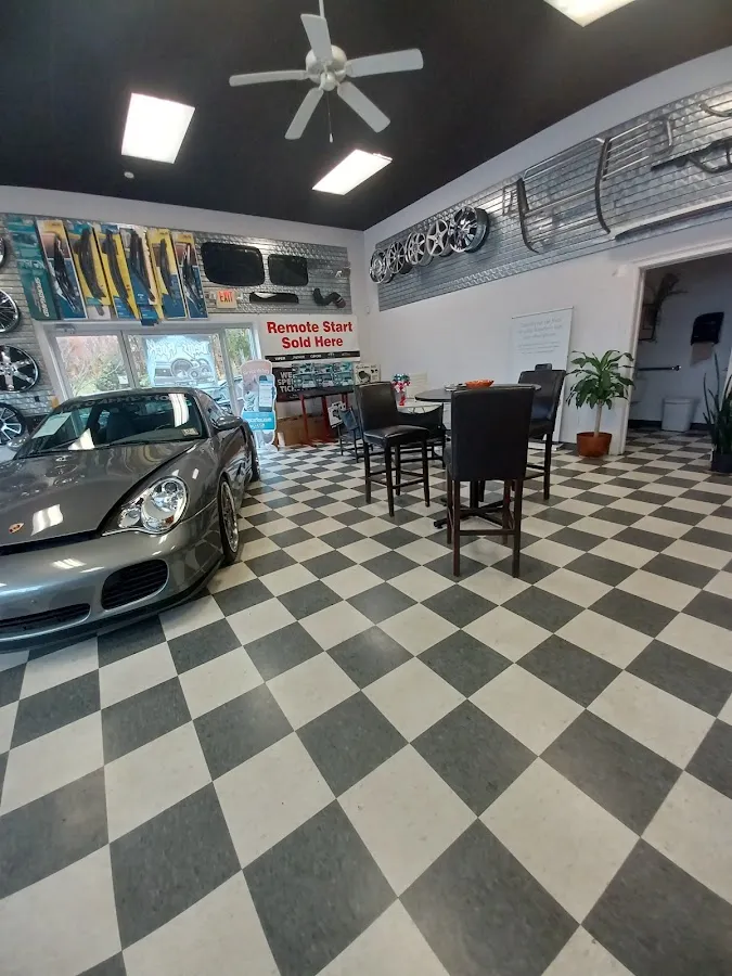 Auto Addictions Auto Sales LLC photo 4