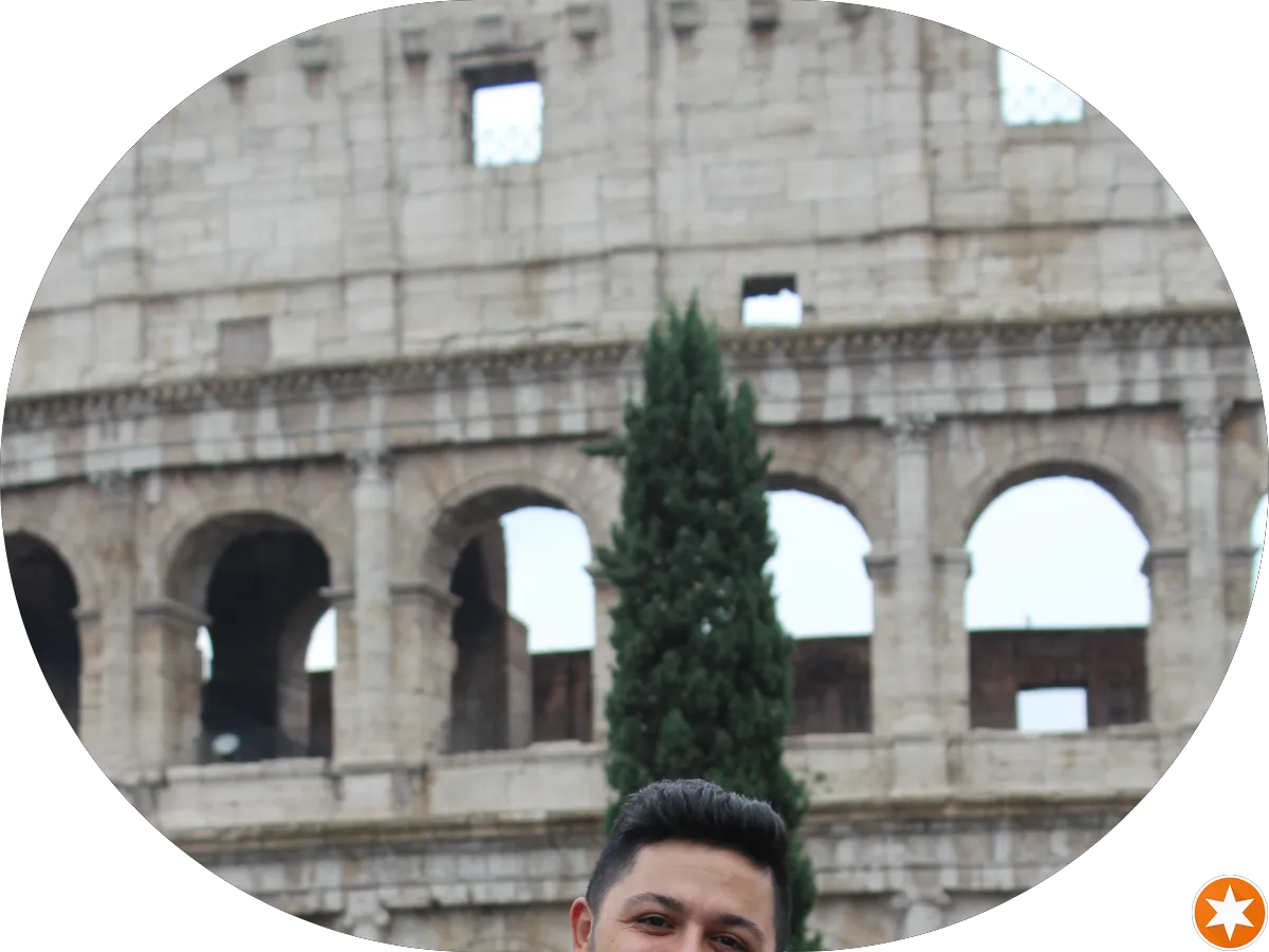 AUTO AUCTION photo 5