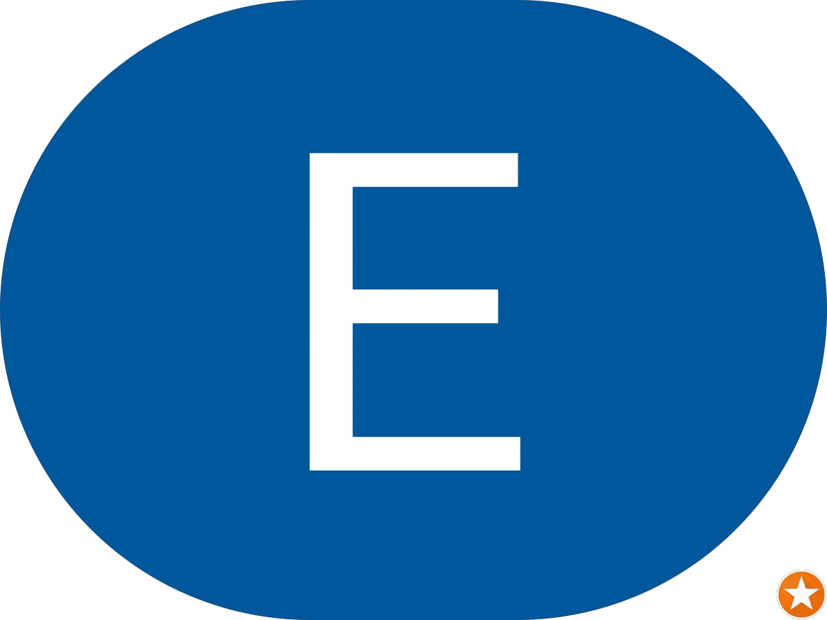 Auto Cool Radiator Service photo 4