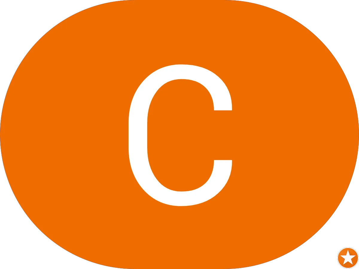 Auto Cool Radiator Service photo 5