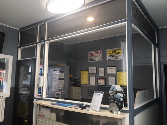 Auto Diagnostics and Repair Service photo 3